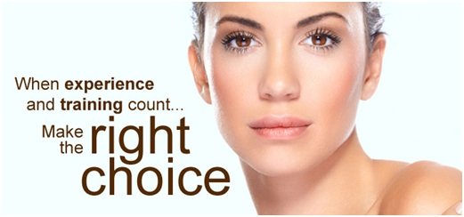 plastic surgeon