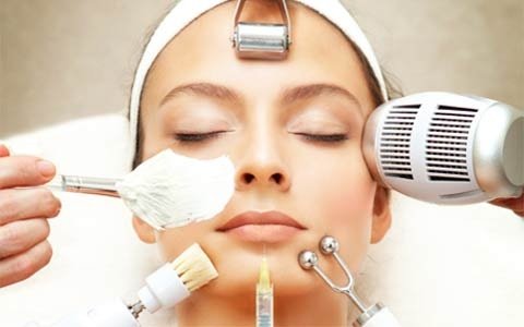 profile cosmetic surgery