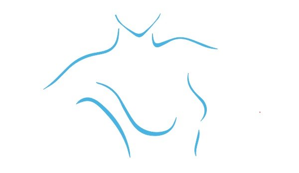 Breast Reduction