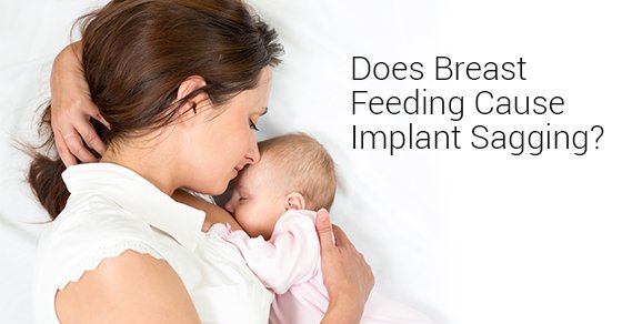 breast augmentation