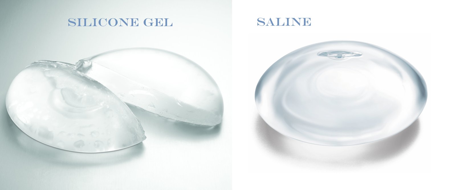 Breast Augmentation pic