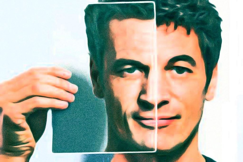 plastic surgery