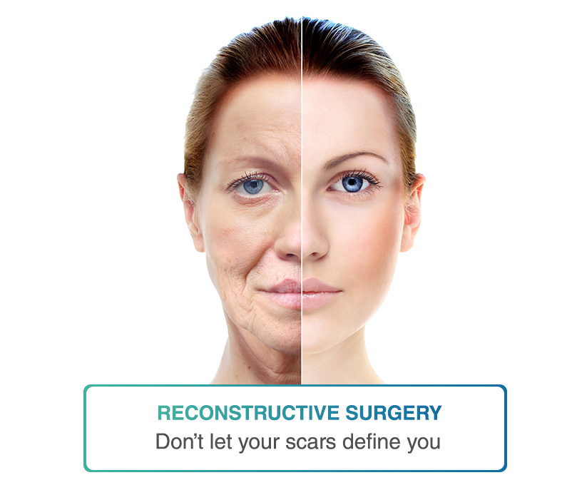 Cosmetic Surgery