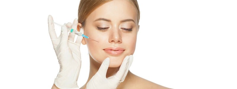 (2) Buccal Fat removal giving face a sharp look
