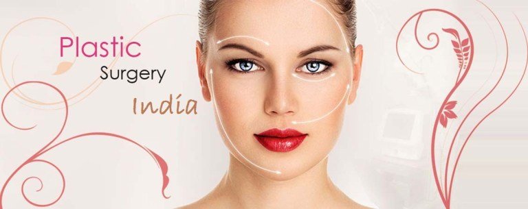 Plastic Surgery