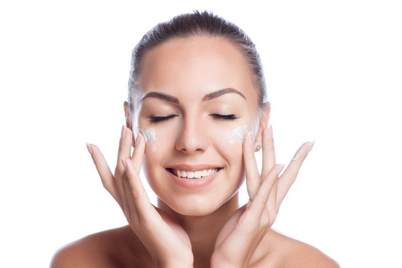 Cosmetic Surgery 
