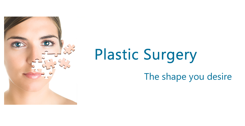 plastic surgery
