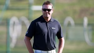 JACQUES KALLIS Hair Transplant
