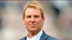 shane_warne_hair transplant