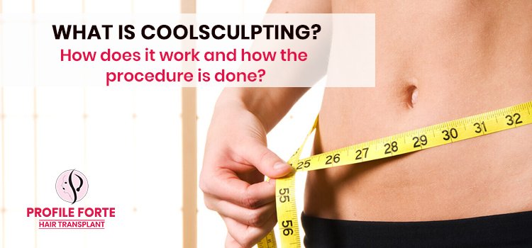 What-is-coolsculpting--How-does-it-work-and-how-the-procedure-is-done