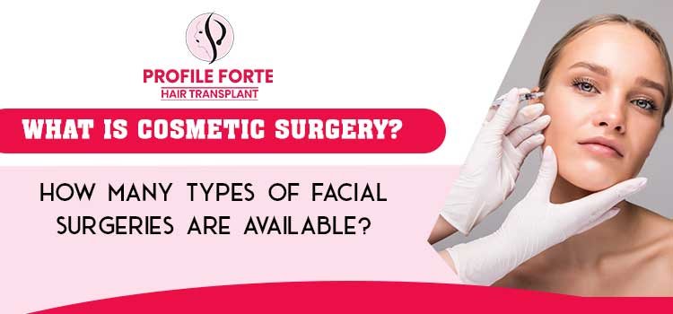 what-is-cosmetic-surgery-prof-jpg