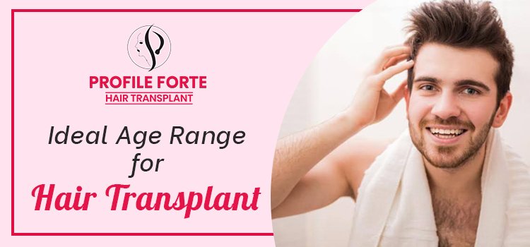 Ideal-Age-Range-for-Hair-Transplant--profile (2)