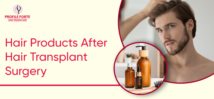 Hair-Transplant-Surgery