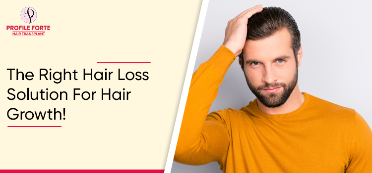 Hair-Loss-Solution